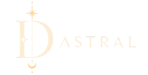 ID Astral